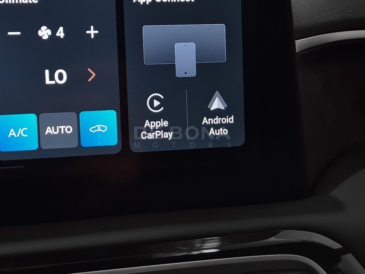 Mg MG3 1.5 hybrid+ luxury auto