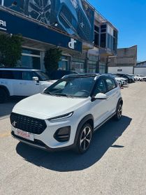 Dr 3.0 1.5 Bi-Fuel GPL