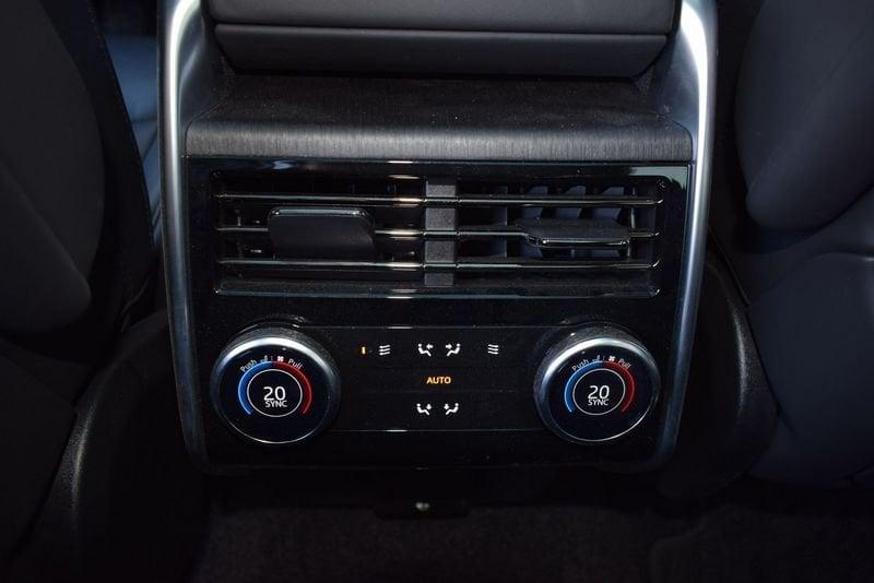 Land Rover Range Rover Range Rover 3.0D l6 Autobiography IVA ESPOSTA