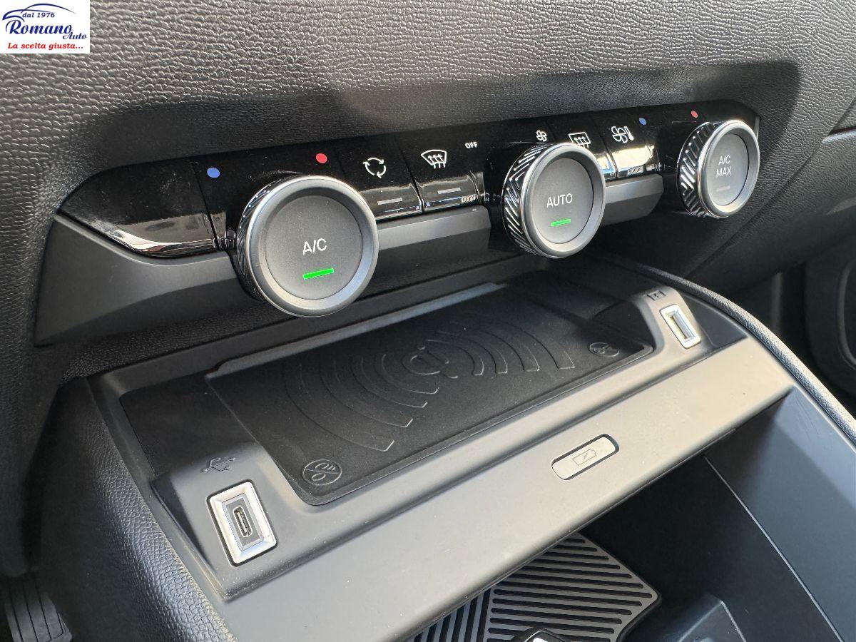 CITROEN - C4 - PureTech 130 Max #VIRTUAL COCKPIT!