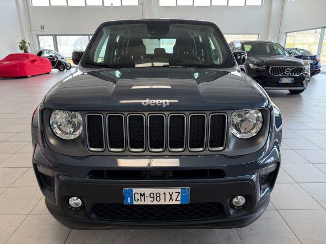 JEEP Renegade 1.0 T3 Limited