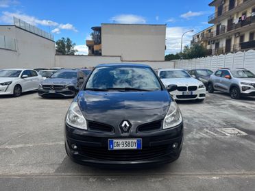 Renault Clio 1.2 BENZINA 75CV Le Iene 2008
