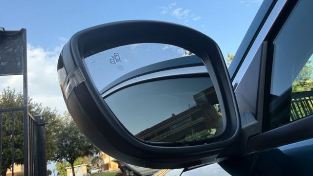 FIAT 600 HYBRID 1.2 110CV DCT MHEV LA PRIMA*24M.G.*CAM360°*