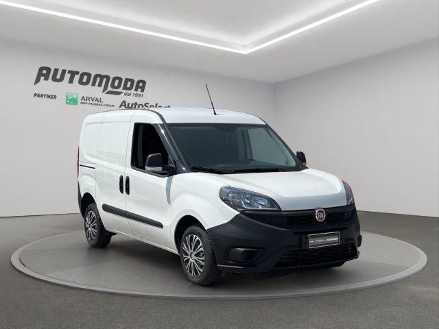 FIAT Doblo 1.6 MJT 90CV CARGO