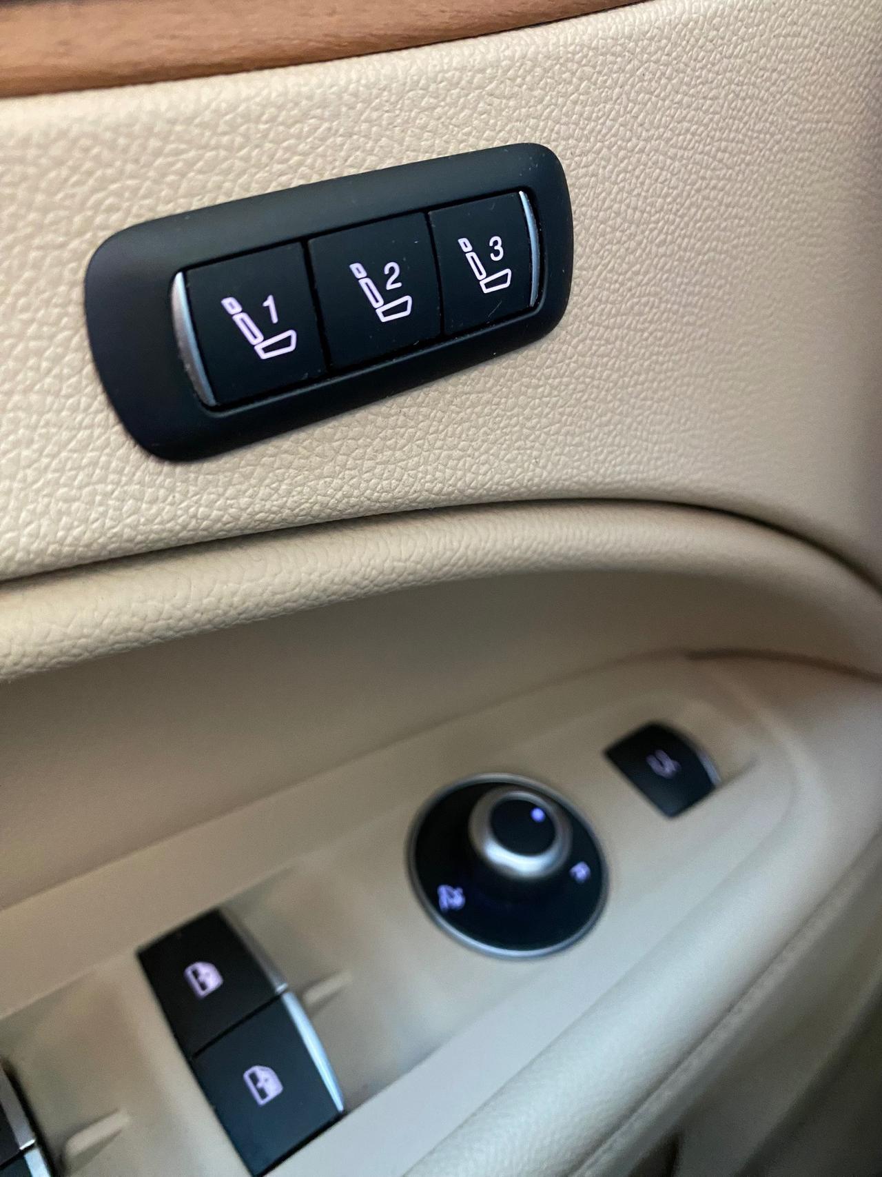 Alfa Romeo Stelvio 2.0 t Executive Q4 200cv auto my19