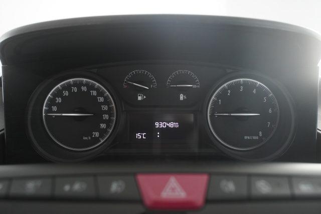 LANCIA Ypsilon Ypsilon 1.0 FireFly 5 porte S&S Hybrid Gold