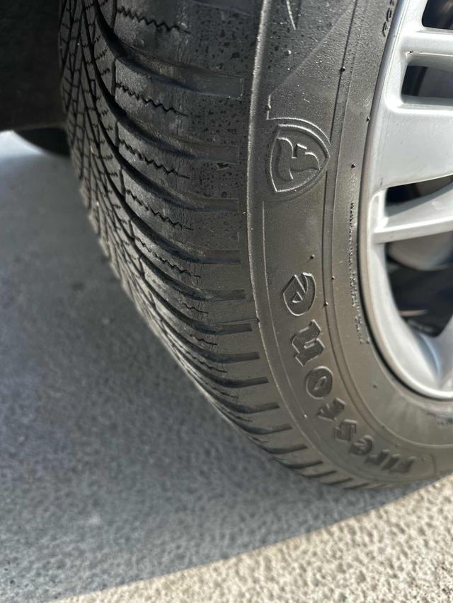 AUDI Q3 2.0 TDI 120 CV Business OK NEOPATENTATO