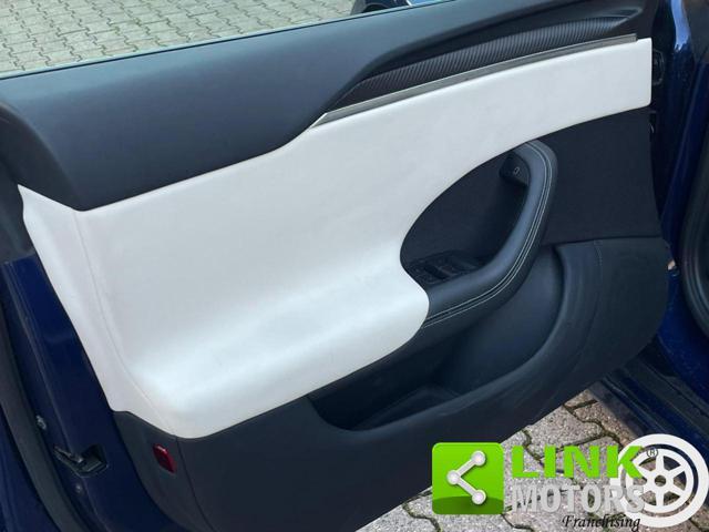 TESLA Model S Plaid 1020Cv AWD