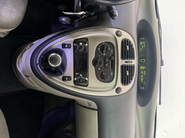 CITROEN Xsara Picasso 1.6 16V Classique