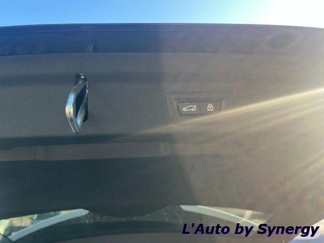 MINI Countryman 1.5 Cooper 'ALL4' Countryman ALL4 Trim Hybrid