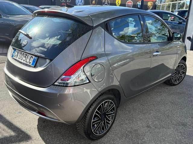 Lancia Ypsilon 1.0 hybrid Alberta Ferretti*UNIPRO'*IVA ESPOSTA*