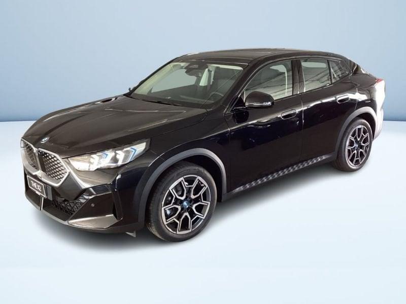 BMW X2 i i xDrive30