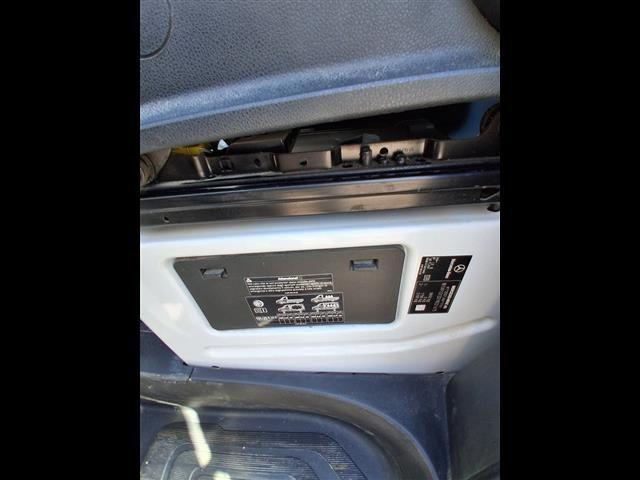 MERCEDES-BENZ Sprinter 315 2.0 cdi T 39/35 fwd