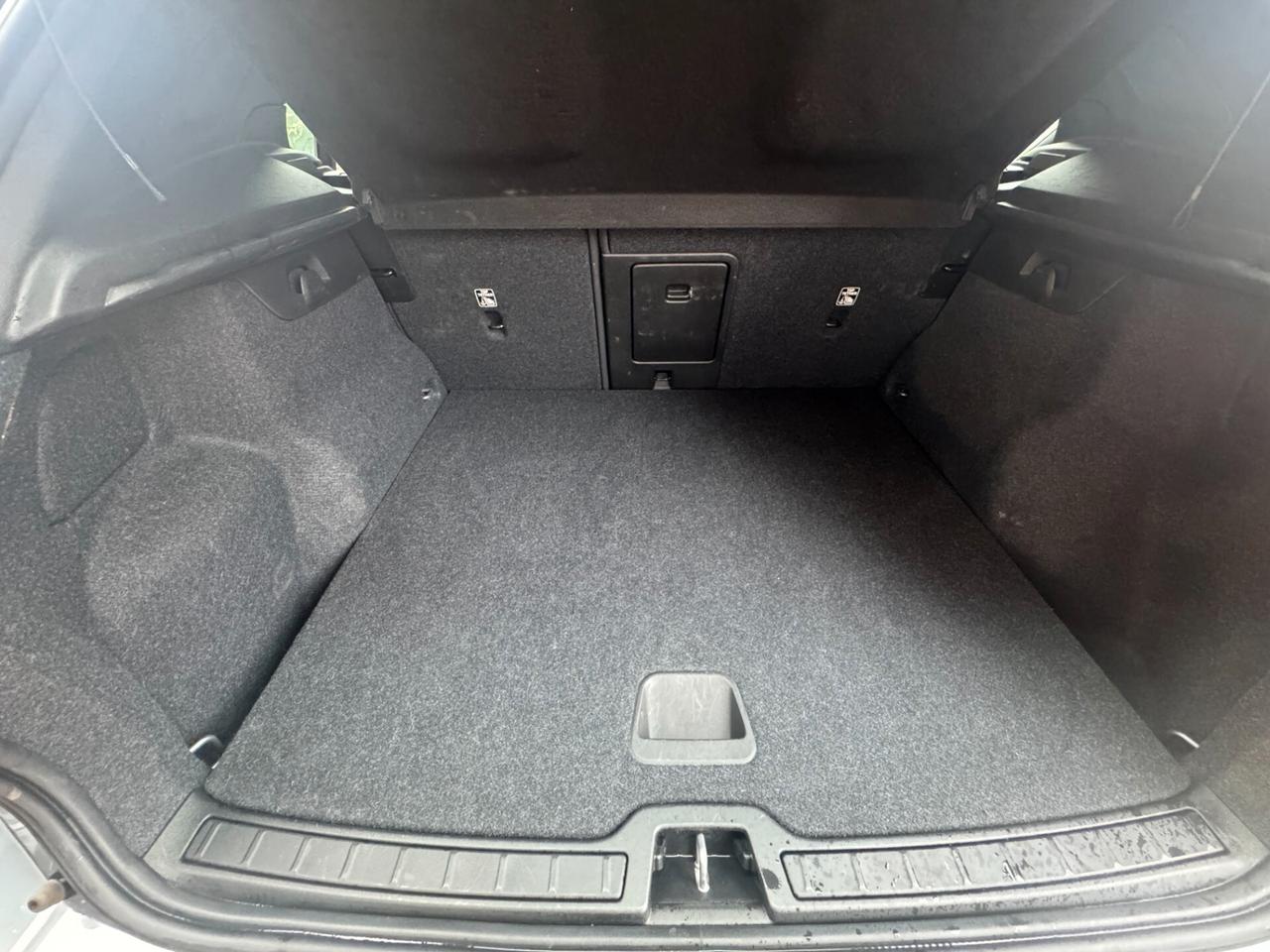 Volvo XC40 2.0 t4 Momentum awd geartronic