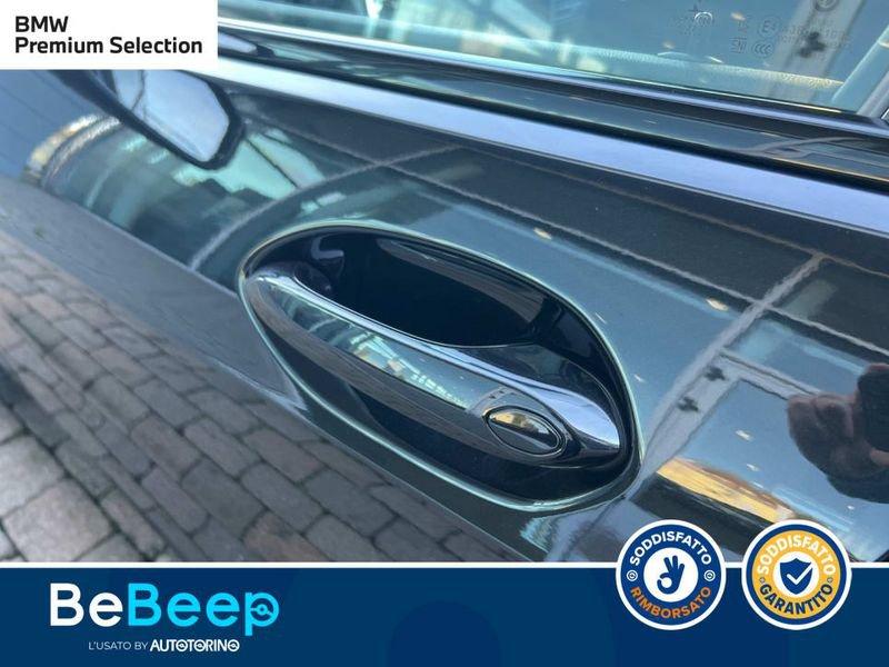 BMW Serie 1 118I MSPORT 136CV AUTO