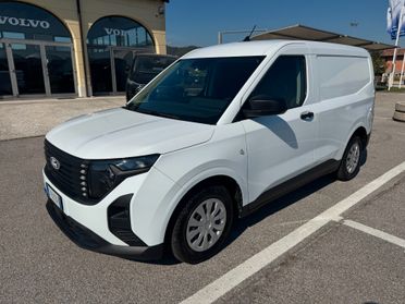 Ford Transit Courier Van Trend 1.5 EcoBlue 100CV