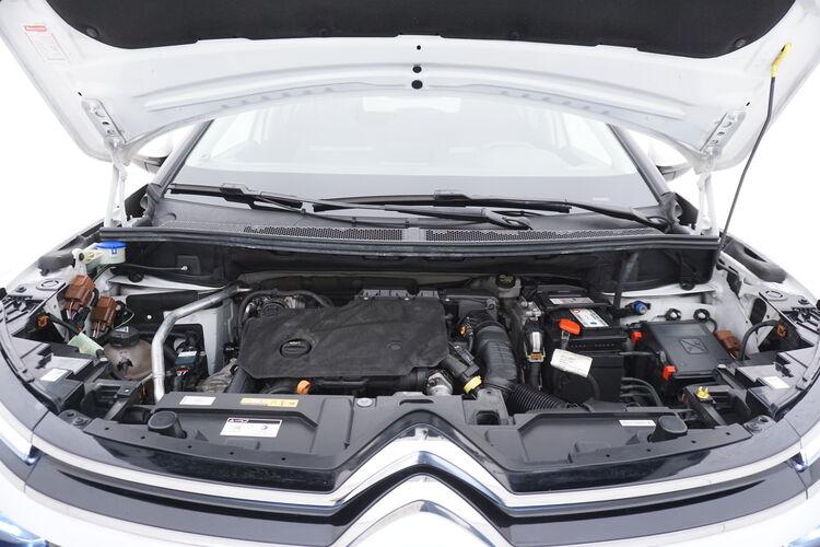 Citroen C5 Aircross Shine EAT8 BR842455 1.5 Diesel 131CV