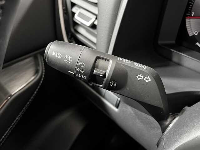 Nissan Qashqai MHEV 140 CV N-Connecta