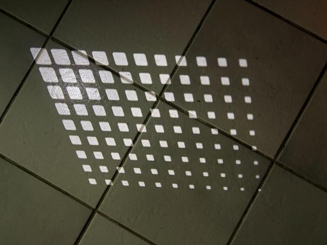 VOLKSWAGEN Taigo 1.0 TSI 110 CV DSG R-Line TETTO APR/PAN