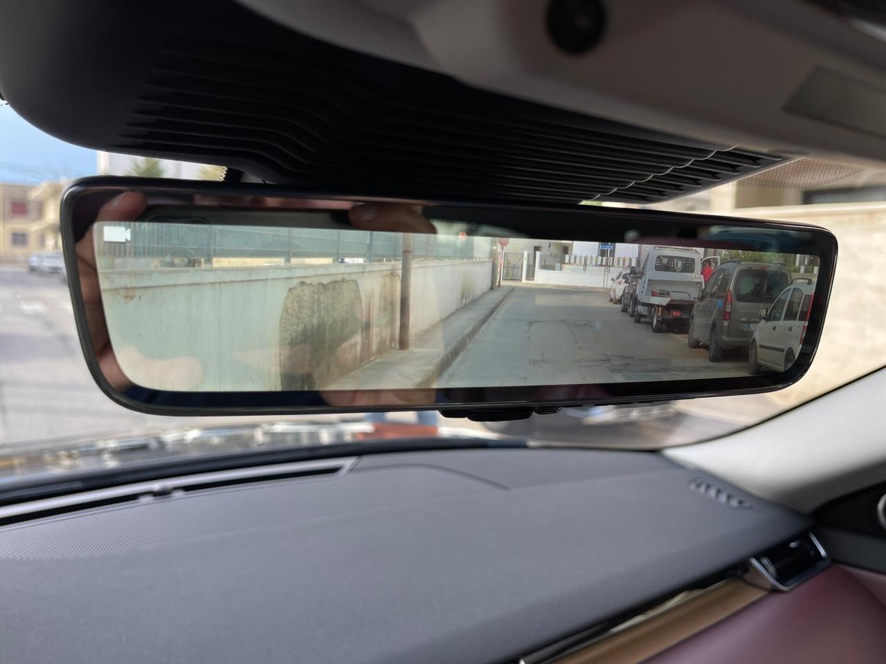 RANGE ROVER EVOQUE 2.0D AWD R-DYNAMIC mhev SE 2021