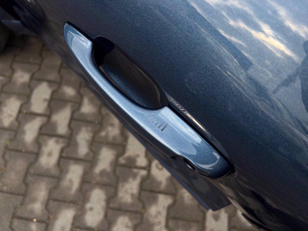 FORD Kuga 2.5 Plug In Hybrid 225 CV CVT 2WD ST-Line del 2022