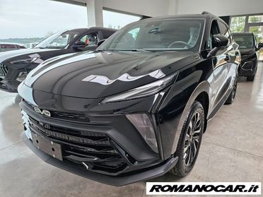 EVO Evo6 Evo 6 1.5T GPL NUOVO PROMO ROTTAMAZIONE