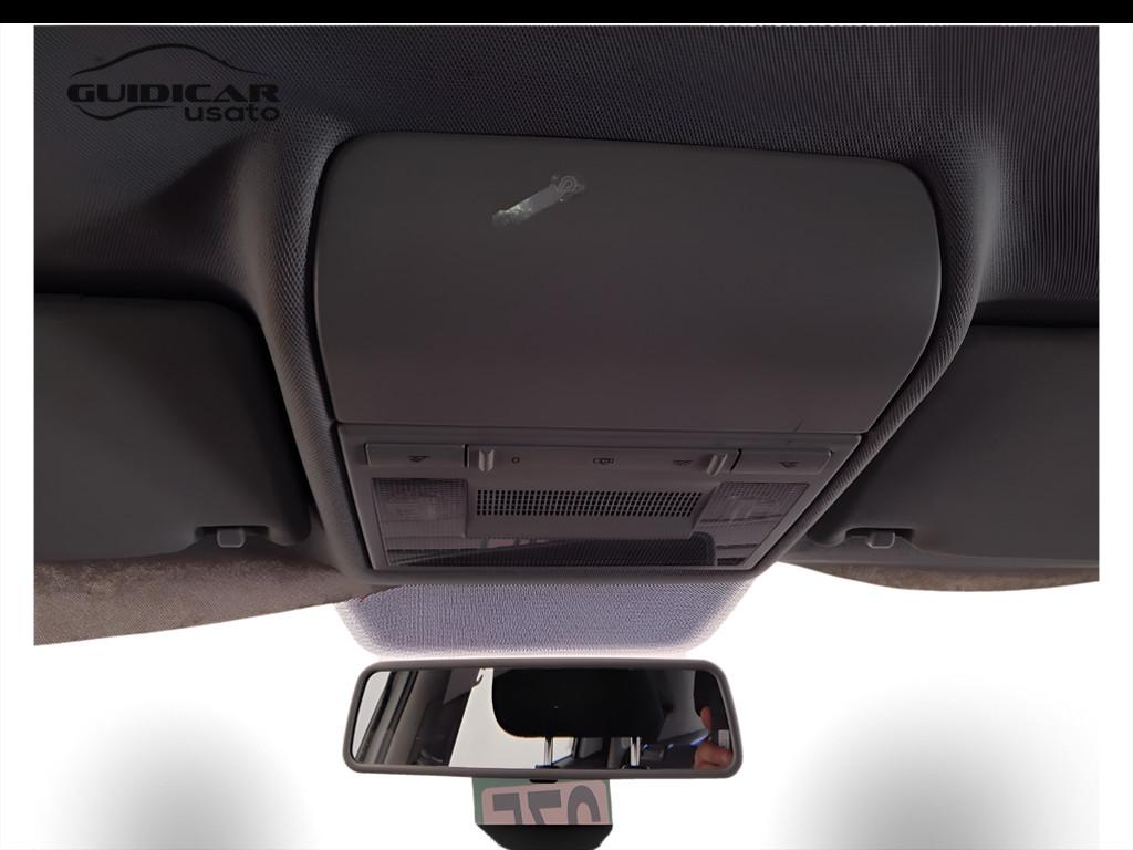 VOLKSWAGEN Polo V 2014 - Polo 5p 1.0 mpi Comfortline 75cv