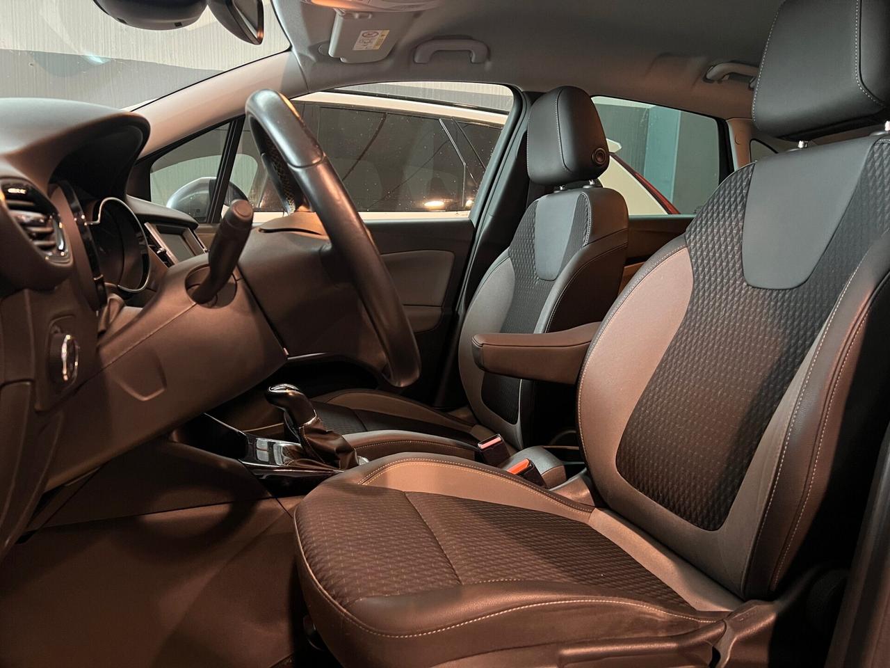 Opel Crossland X 1.2 12V Advance / PER NEOPATENTATI