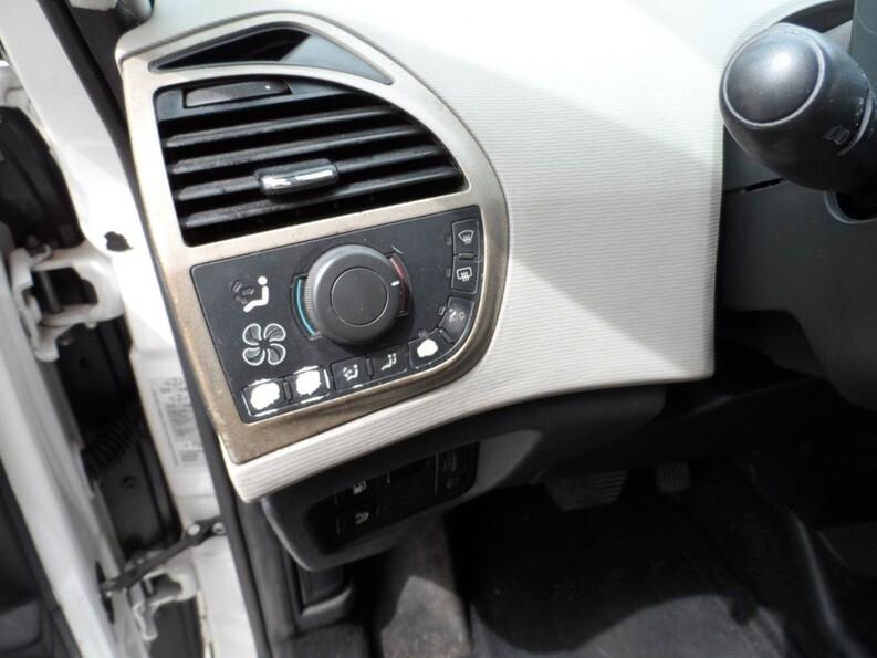 Citroen C4 Grand Picasso 1.6 HDi 110 7 posti Classique