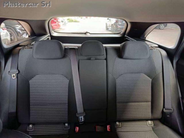 KIA Ceed SW / cee'd SW III 2022 SW 1.6 crdi mhev Business
