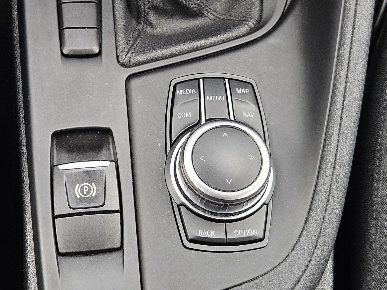 BMW X1 sdrive18d Business Advantage auto