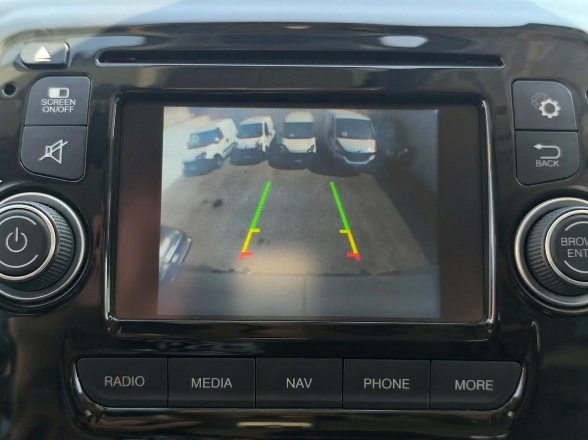 Fiat Ducato 33 2.3 MJT 150CV PM-TM 2019