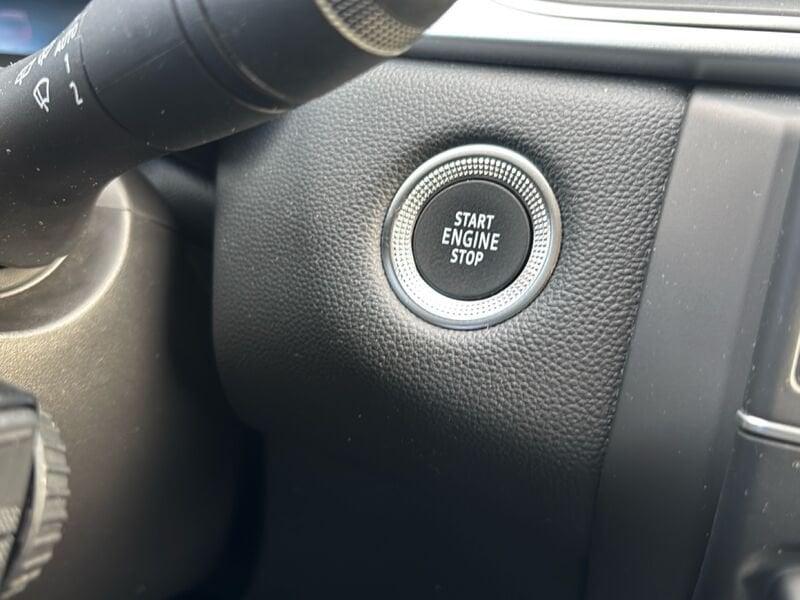 Renault Captur Captur TCe 90 CV Techno