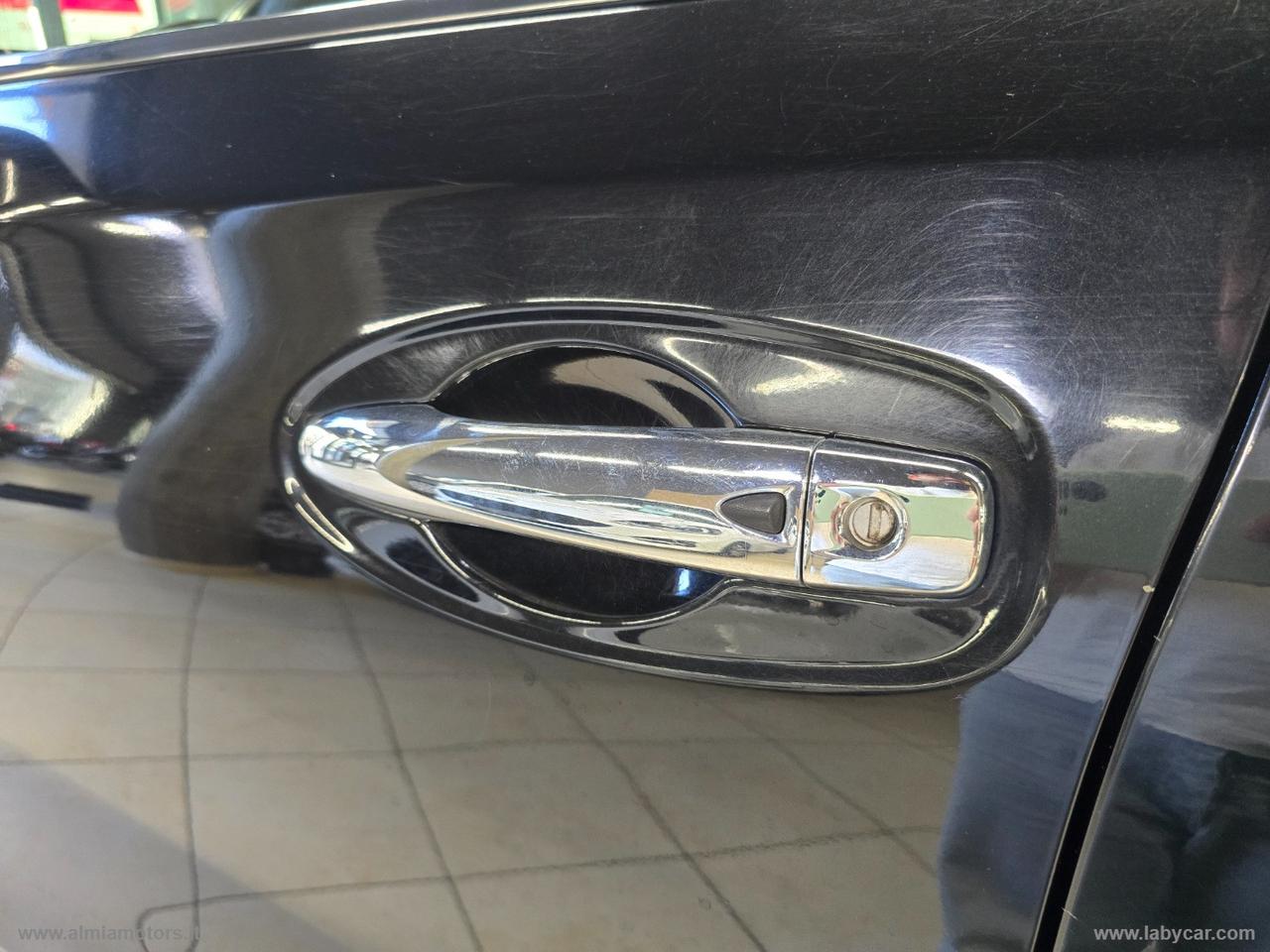 NISSAN X-Trail 1.6 dCi 4WD Tekna