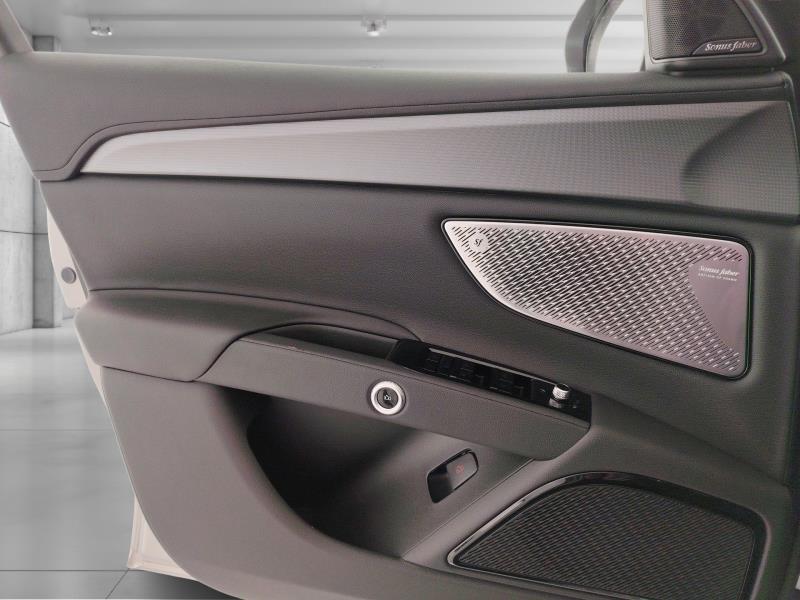 Maserati Grecale 2.0 MHEV GT AWD Auto