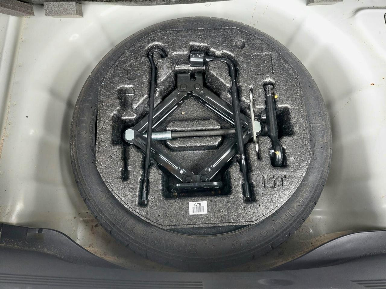 KIA Picanto 1.0 dpi Urban 5p. - 2022