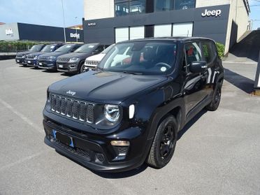 Jeep Renegade 1.0 T3 Sport