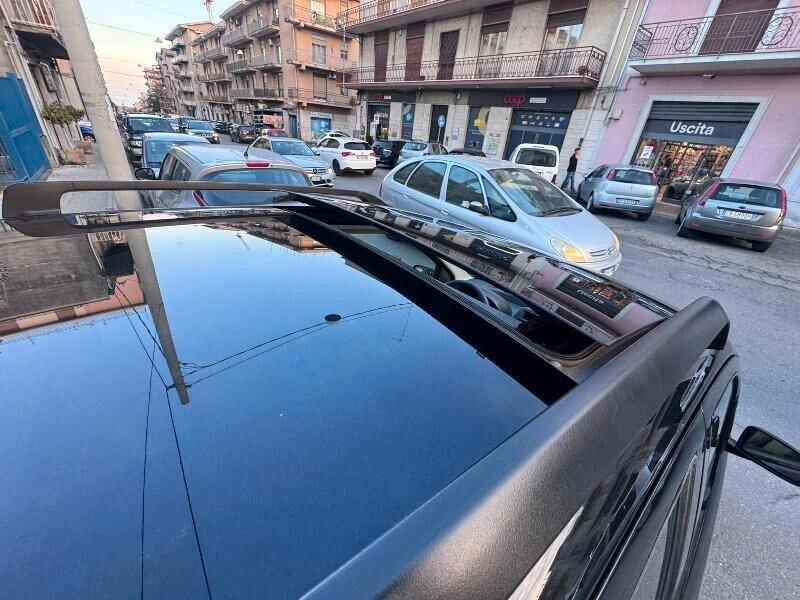 Fiat Panda 1.3 MJT 16V 4x4 Glam