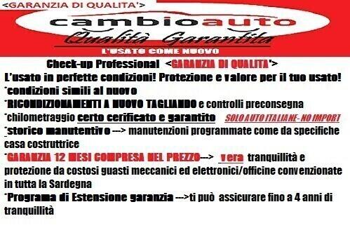 Citroen C4 Picasso BlueHDi 120 S&S EAT6 Business