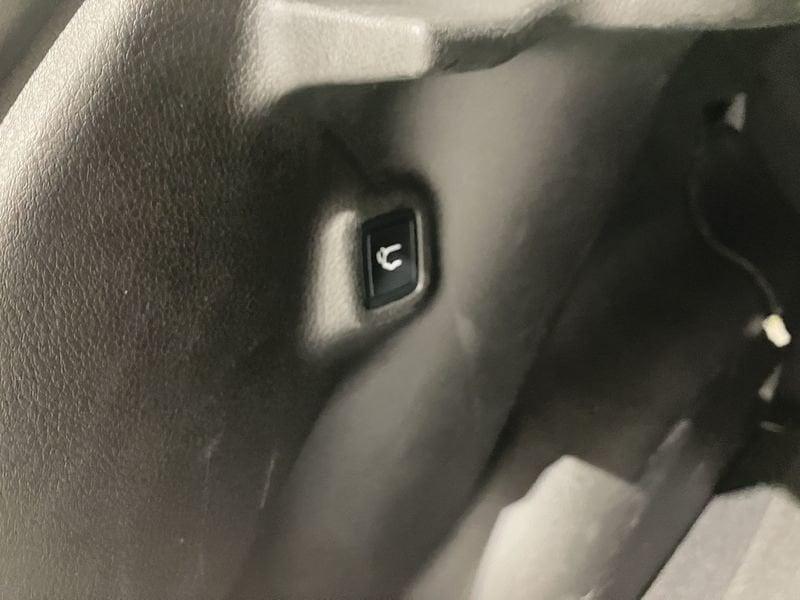 Jeep Compass Compass 1.6 Multijet II 2WD S Sport