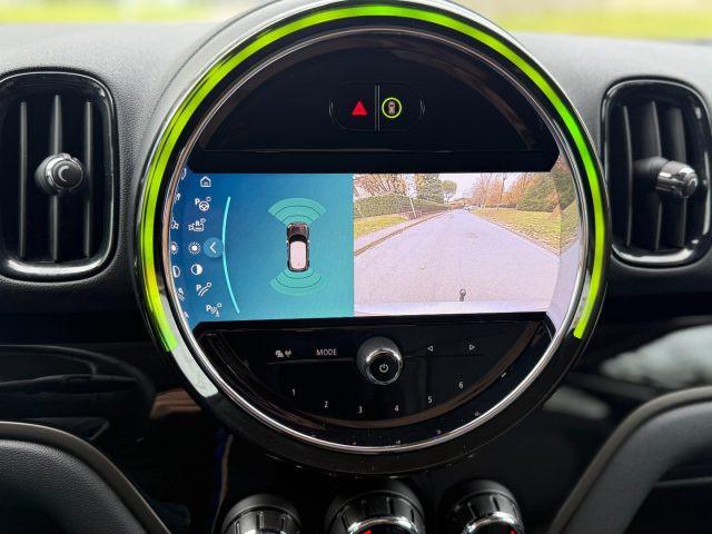 MINI Countryman 1.5 Cooper Classic Countryman