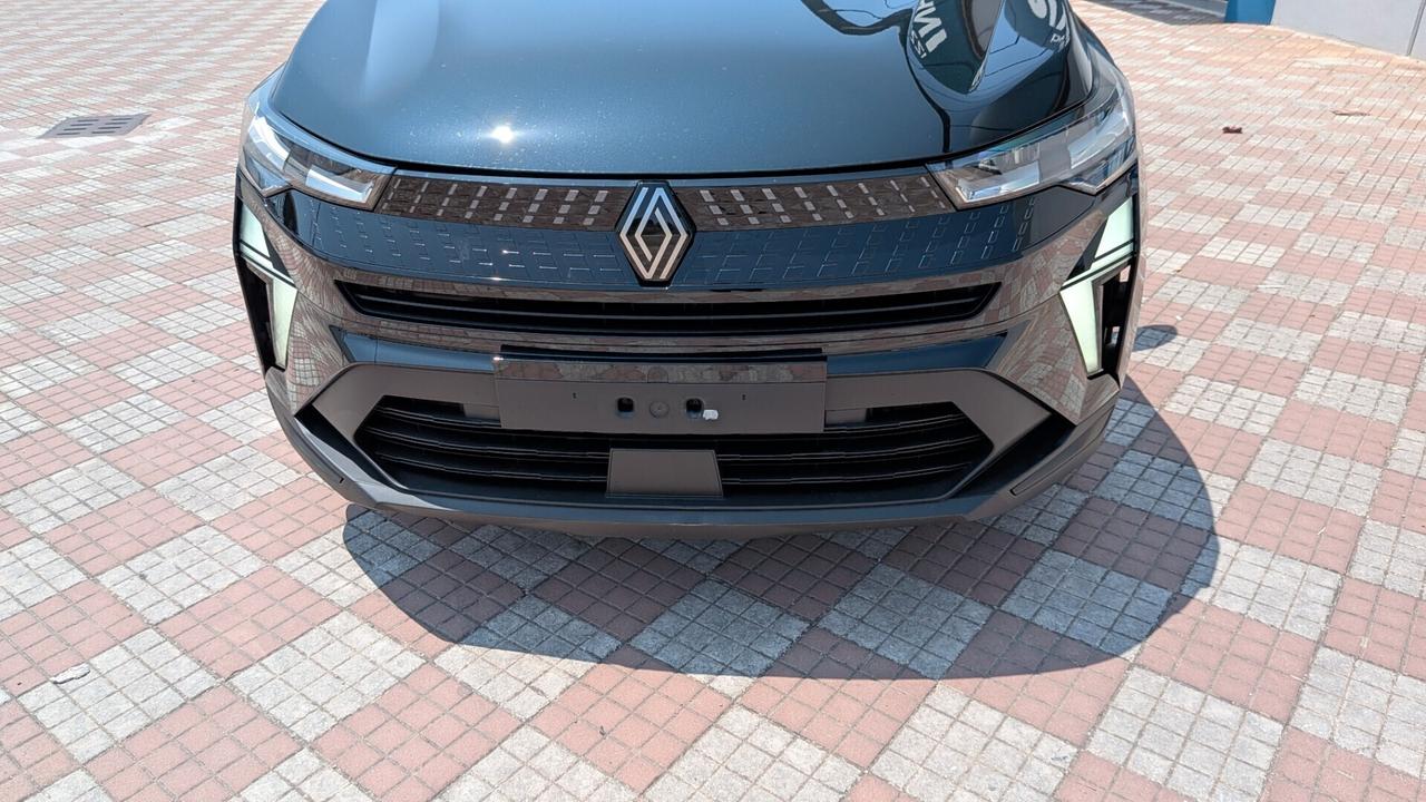 Renault Captur TCe 90 CV Evolution