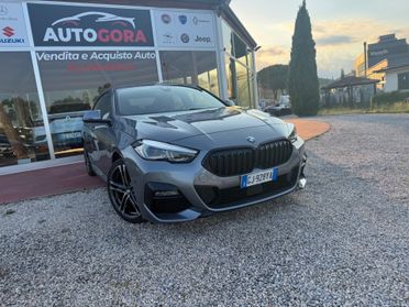 Bmw 218 218I GRAN COUPE MSPORT