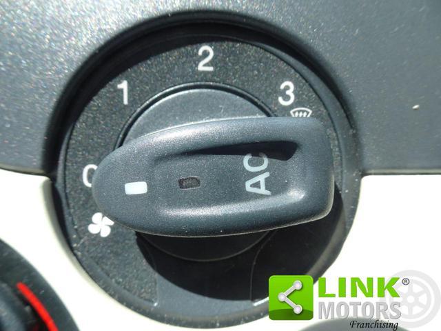 FORD Ka+ 1.2 8V 69CV Titanium Business