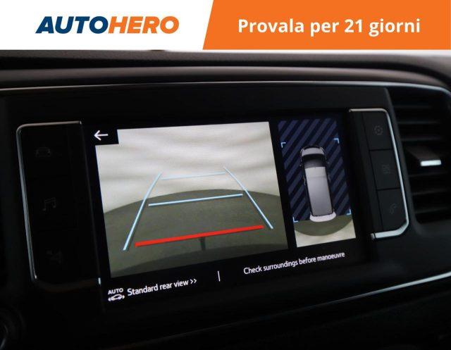 TOYOTA Proace Verso 2.0D 180 CV L1 D Luxury