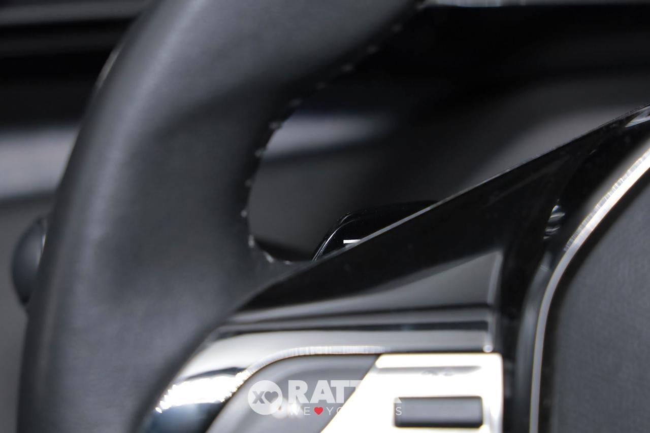 Peugeot 308 1.5 BlueHDI 130CV Allure Pack EAT8