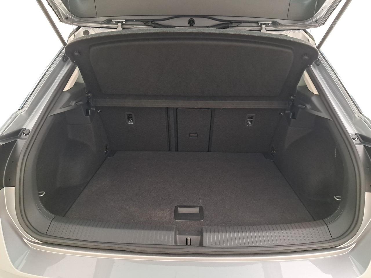 Volkswagen T-Roc 2.0 tdi life 115cv