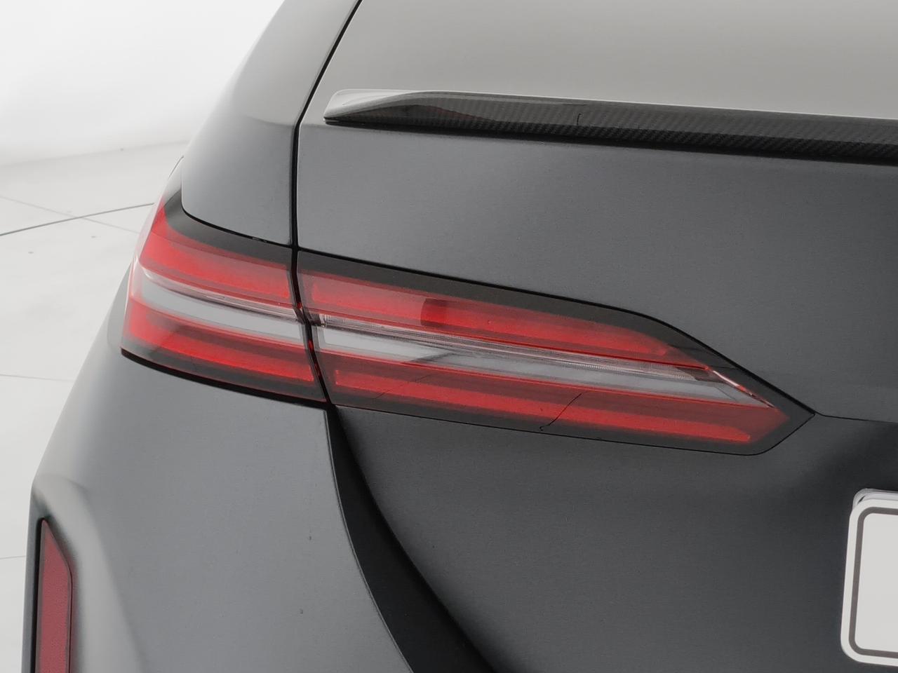 BMW Serie 5 M5 727cv