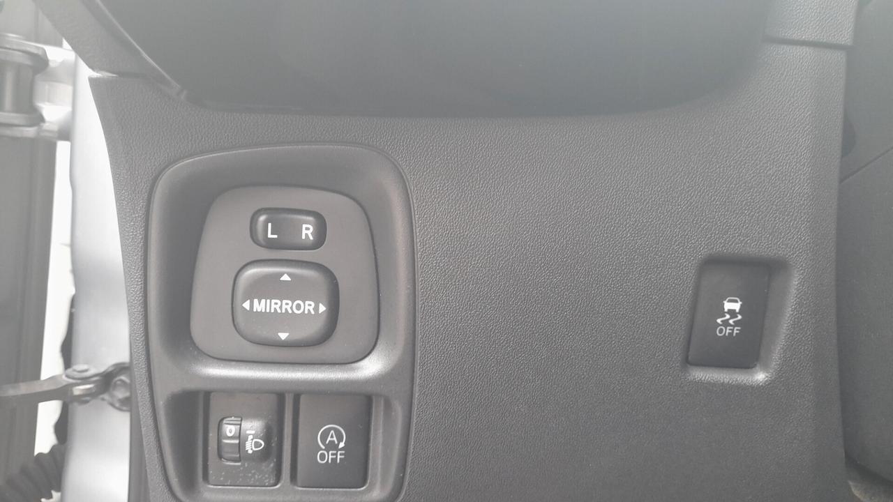 Peugeot 108 VTi 72 S&S 5 porte Collection TOP!