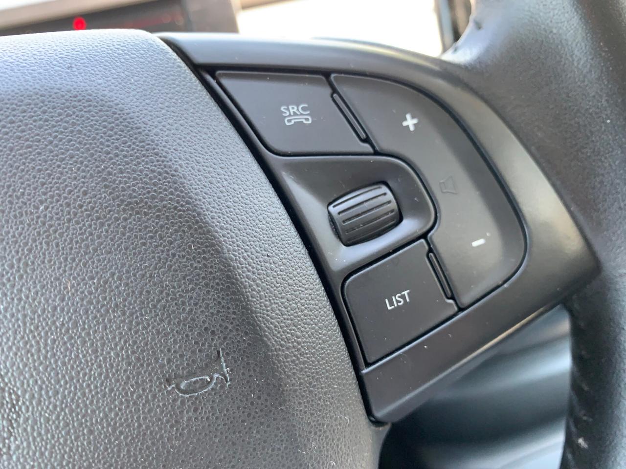 Citroen C4 Cactus PureTech 110 S&S Shine